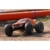 HPI Racing Bullet ST Flux 4WD 1:10 - фото 15