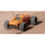 HPI Racing Bullet ST Flux 4WD 1:10 - фото 16