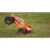 HPI Racing Bullet ST Flux 4WD 1:10 - фото 18