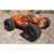 HPI Racing Bullet ST Flux 4WD 1:10 - фото 19