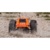 HPI Racing Bullet ST Flux 4WD 1:10 - фото 20