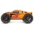 HPI Racing Bullet ST Flux 4WD 1:10 - фото 2