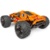 HPI Racing Bullet ST Flux 4WD 1:10 - фото 3