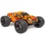 HPI Racing Bullet ST Flux 4WD 1:10 - фото 4