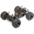 HPI Racing Bullet ST Flux 4WD 1:10 - фото 6