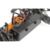 HPI Racing Bullet ST Flux 4WD 1:10 - фото 8