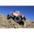 HPI Racing Crawler King 1973 Ford Bronco 1:10 - фото 11