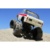 HPI Racing Crawler King 1973 Ford Bronco 1:10 - фото 13