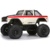 HPI Racing Crawler King 1973 Ford Bronco 1:10 - фото 9