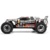 HPI Racing E-Firestorm 10T DSX-2 2WD 1:10 - фото 1