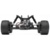 HPI Racing E-Firestorm 10T DSX-2 2WD 1:10 - фото 7