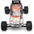 HPI Racing E-Firestorm 10T DSX-2 2WD 1:10 - фото 9