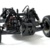 HPI Racing E-Firestorm 10T Flux 2WD 1:10 - фото 7