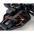 HPI Racing E-Firestorm 10T Flux 2WD 1:10 - фото 8