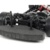 HPI Racing E10 Discount/Falken Tire Nissan S13 4WD 1:10 - фото 2