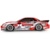 HPI Racing E10 Discount/Falken Tire Nissan S13 4WD 1:10 - фото 4