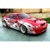 HPI Racing E10 Discount/Falken Tire Nissan S13 4WD 1:10 - фото 5