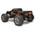 HPI Racing Jumpshot MT 1:10 - фото 10