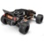 HPI Racing Jumpshot ST 1:10 - фото 12