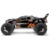 HPI Racing Jumpshot ST 1:10 - фото 13