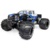 HPI Racing Maverick Blackout MT 1:5 - фото 10