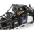 HPI Racing Maverick Blackout MT 1:5 - фото 1