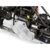 HPI Racing Maverick Blackout MT 1:5 - фото 2