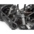 HPI Racing Maverick Blackout MT 1:5 - фото 3