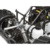 HPI Racing Maverick Blackout MT 1:5 - фото 5