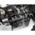 HPI Racing Maverick Blackout MT 1:5 - фото 6