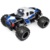 HPI Racing Maverick Blackout MT 1:5 - фото 8