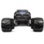 HPI Racing Maverick Blackout MT 1:5 - фото 9