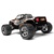 HPI Racing Mini Recon Monster Truck 4WD 1:18 - фото 10