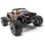 HPI Racing Mini Recon Monster Truck 4WD 1:18 - фото 11