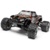 HPI Racing Mini Recon Monster Truck 4WD 1:18 - фото 12