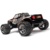 HPI Racing Mini Recon Monster Truck 4WD 1:18 - фото 13