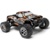 HPI Racing Mini Recon Monster Truck 4WD 1:18 - фото 14