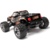 HPI Racing Mini Recon Monster Truck 4WD 1:18 - фото 15