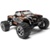 HPI Racing Mini Recon Monster Truck 4WD 1:18 - фото 16