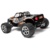 HPI Racing Mini Recon Monster Truck 4WD 1:18 - фото 17