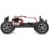 HPI Racing Mini Recon Monster Truck 4WD 1:18 - фото 18