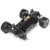 HPI Racing Mini Recon Monster Truck 4WD 1:18 - фото 19