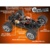 HPI Racing Mini Recon Monster Truck 4WD 1:18 - фото 1