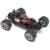 HPI Racing Mini Recon Monster Truck 4WD 1:18 - фото 2