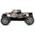 HPI Racing Mini Recon Monster Truck 4WD 1:18 - фото 7