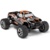 HPI Racing Mini Recon Monster Truck 4WD 1:18 - фото 8