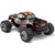 HPI Racing Mini Recon Monster Truck 4WD 1:18 - фото 9