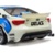 HPI Racing RS4 Sport 3 Drift Subaru BRZ 4WD 1:10 - фото 14