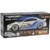 HPI Racing RS4 Sport 3 Drift Subaru BRZ 4WD 1:10 - фото 16