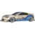 HPI Racing RS4 Sport 3 Drift Subaru BRZ 4WD 1:10 - фото 17